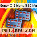 Super O Sildenafil 50 Mg 05